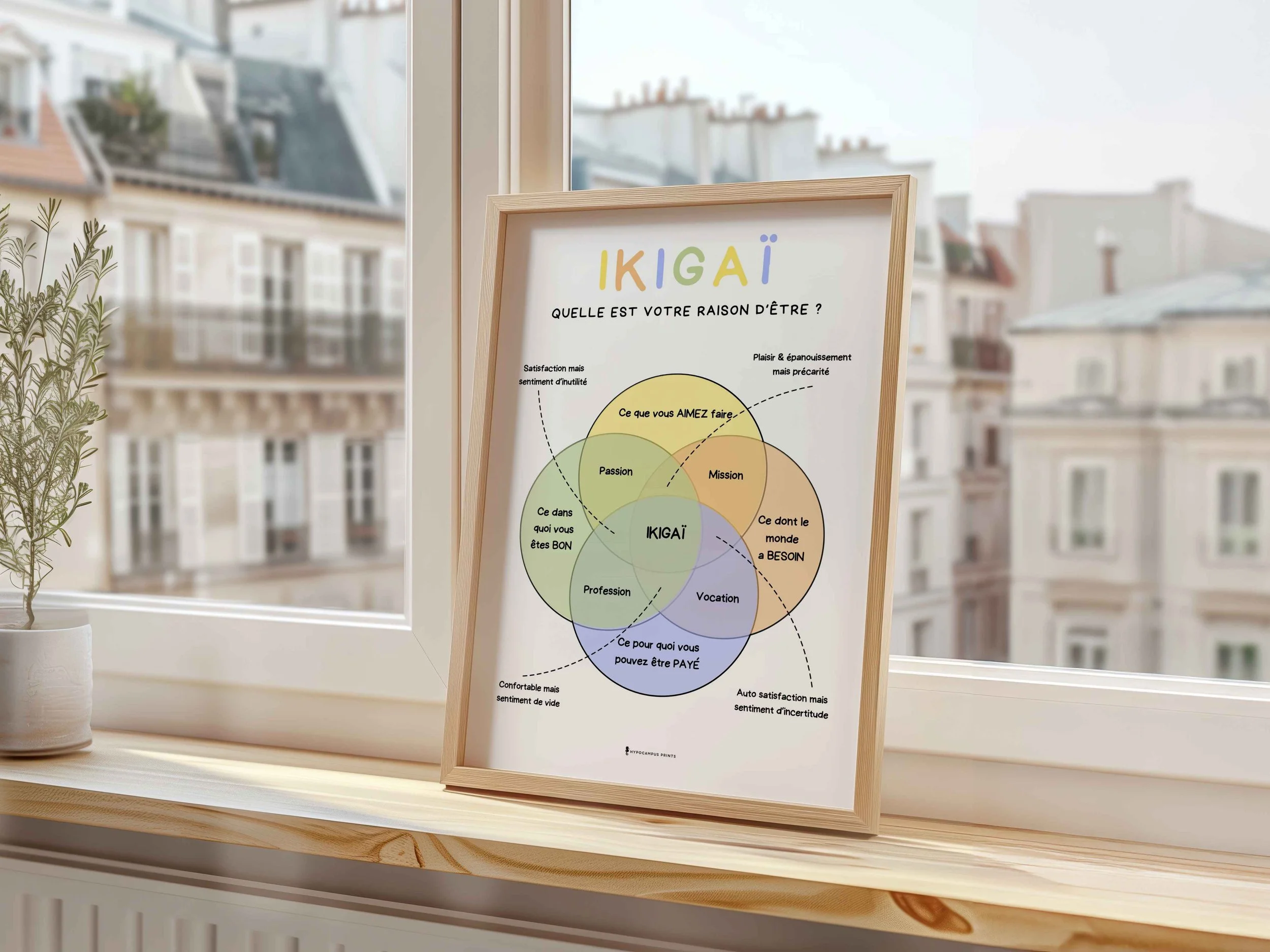 affiche-sur-la-methode-ikigai-3.jpg.jpg