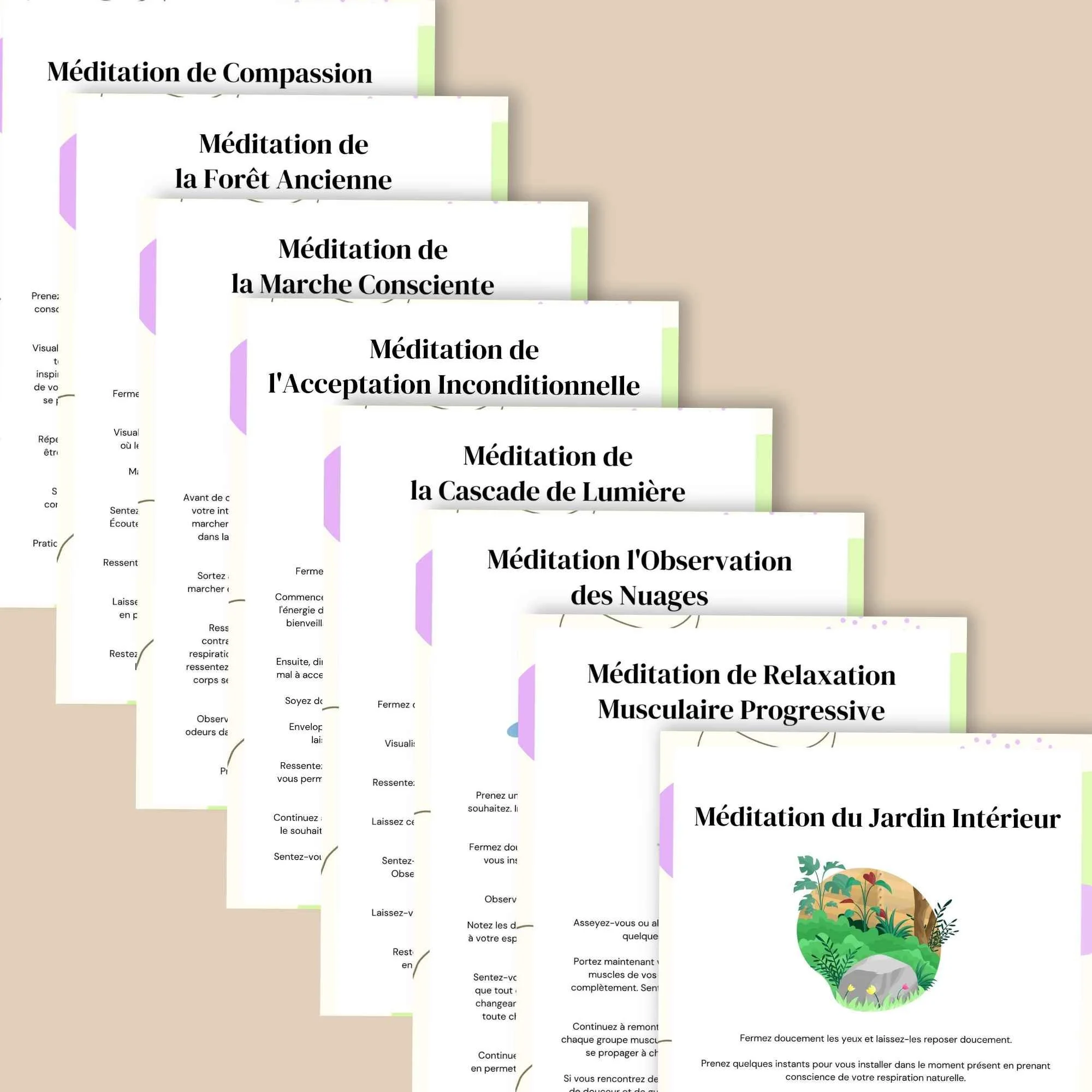 script-de-meditation-guidee-4.jpg.jpg