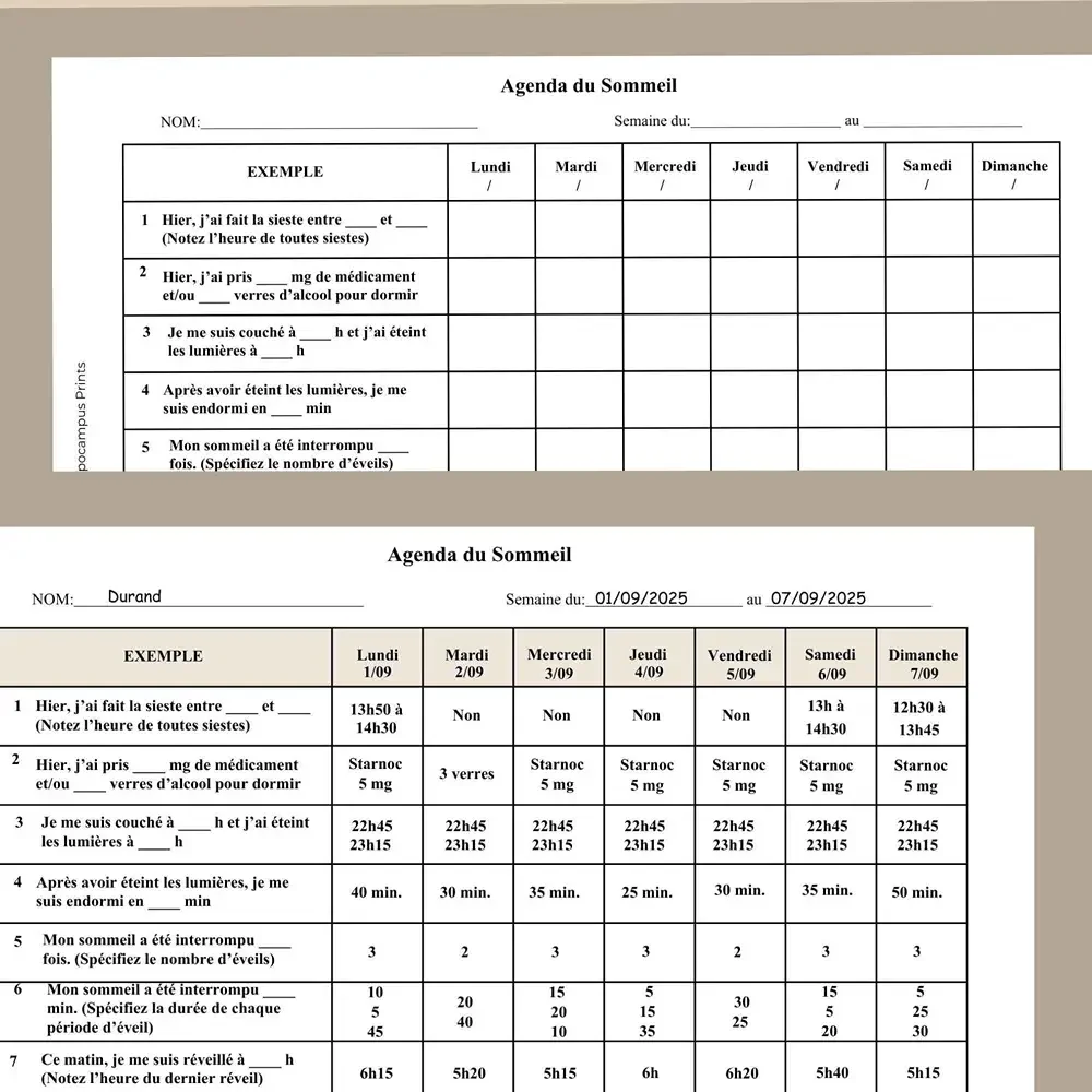journal_de_sommeil_therapeutique_pdf_08.webp