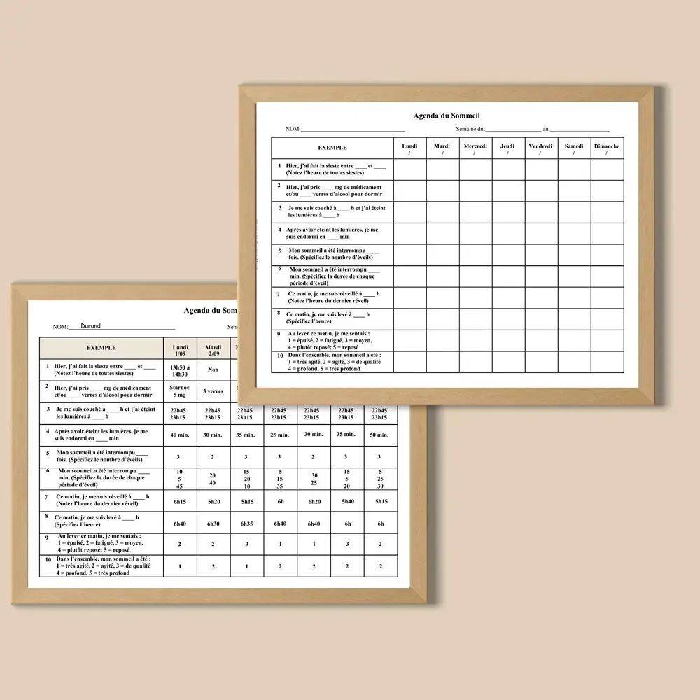 journal_de_sommeil_therapeutique_pdf_03.webp