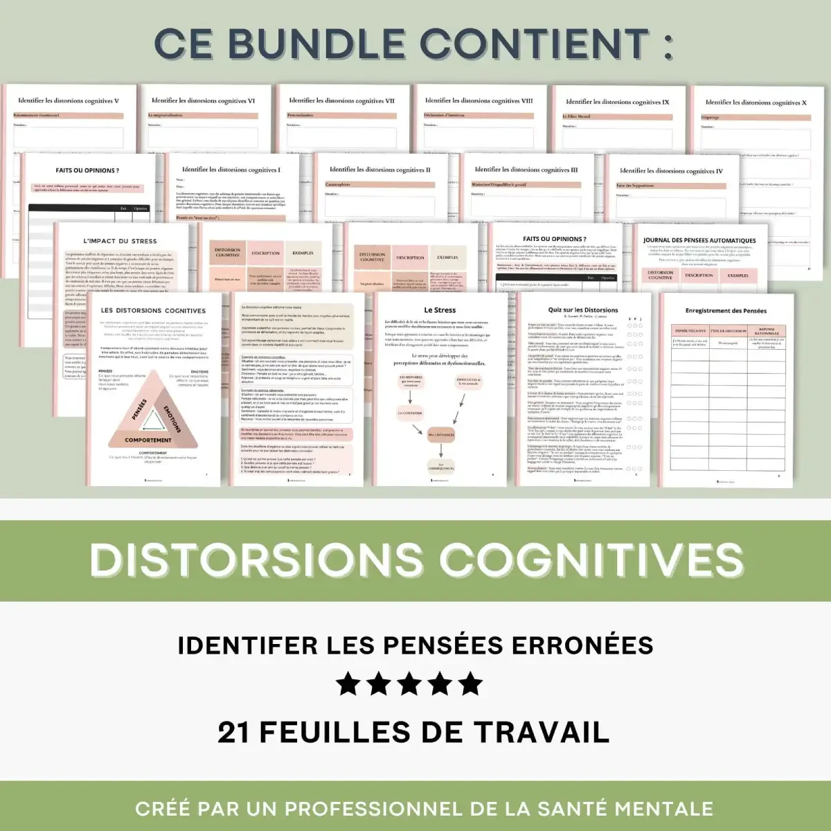 Bundle anxiété - Distorsions cognitives.webp