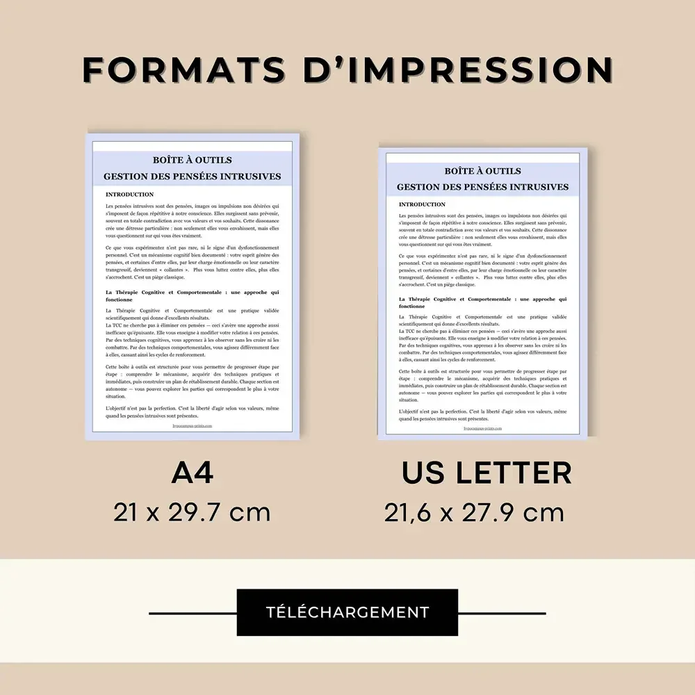 Pensées_intrusives_obsessionnelles-pdf_11.webp