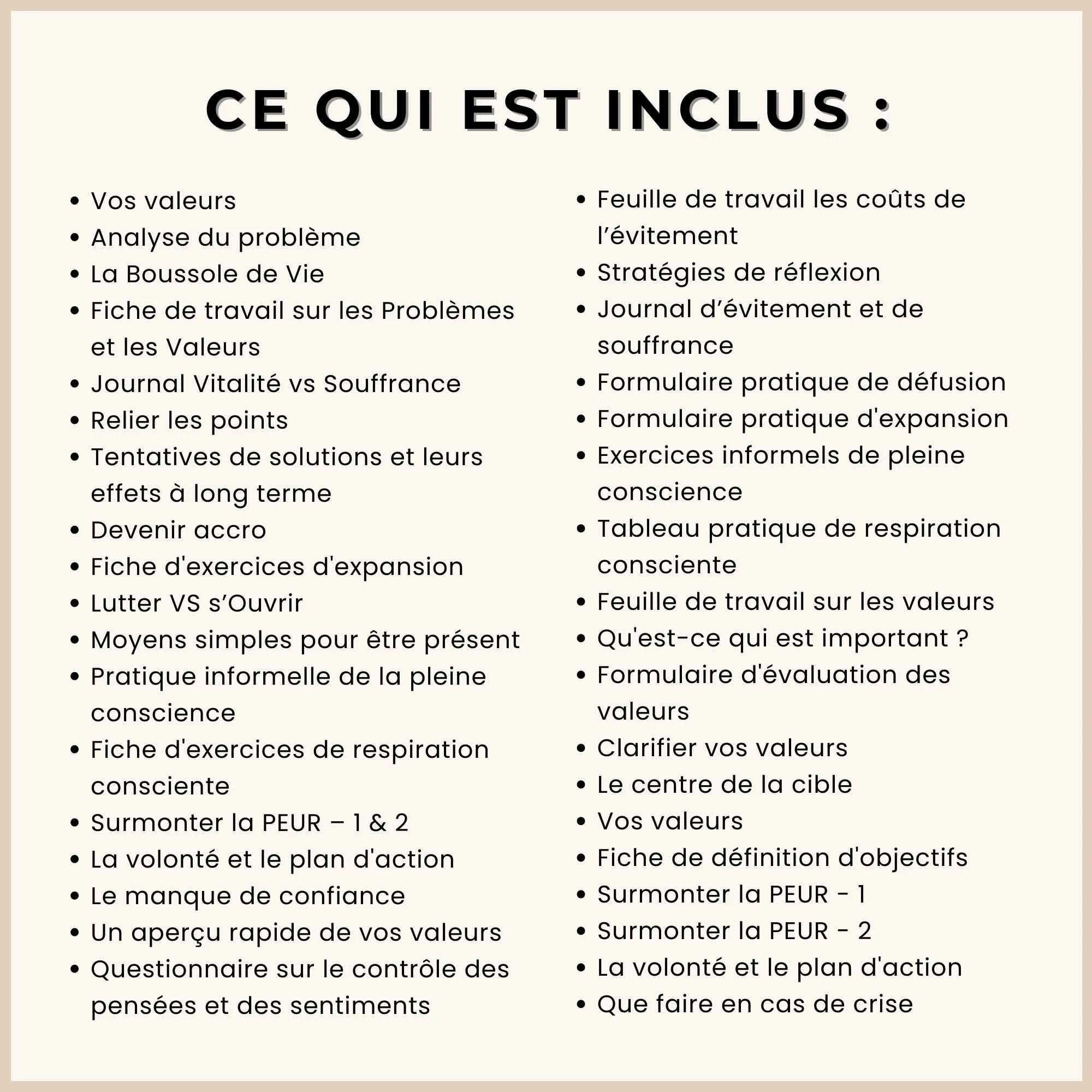 therapie-acceptation-et-engagement-act-feuilles-de-travail9.jpg.jpg