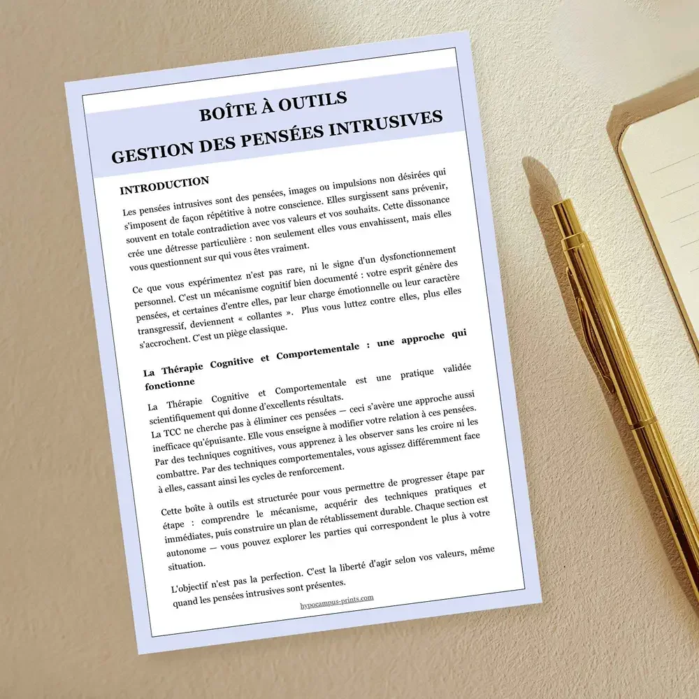 Pensées_intrusives_obsessionnelles-pdf_03.webp