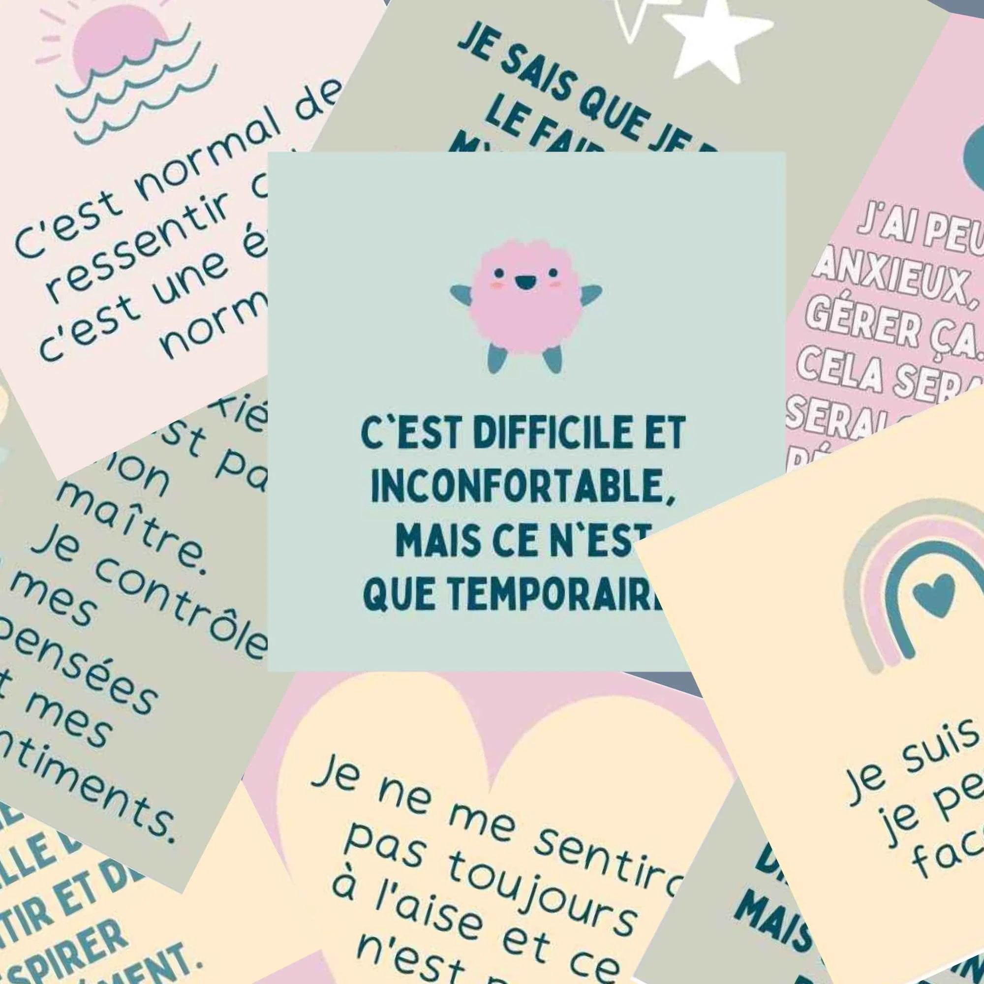 cartes-de-declaration-a-l-anxiete-10.jpg.jpg