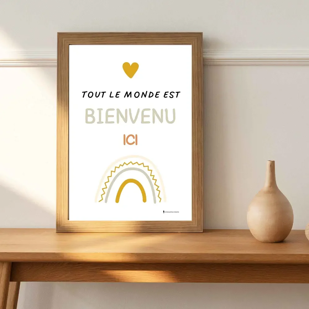 affiche-tout-le-monde-est-bienvenu-ici-pdf-inclusivite-02.webp