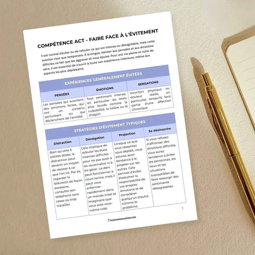 ACT_evitement_exercice_tcc_pdf_02.webp