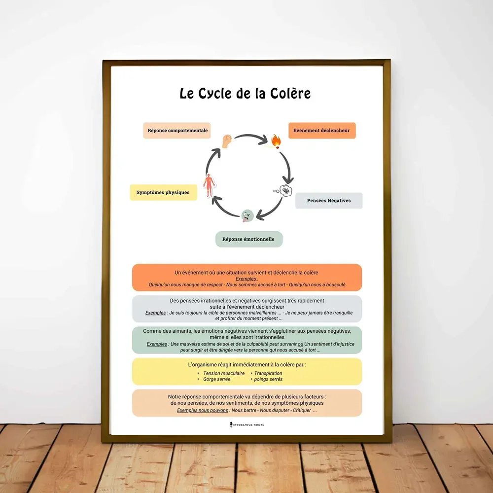 cycle-de-la-colere-affiche-psychoeducation-pdf-01.webp