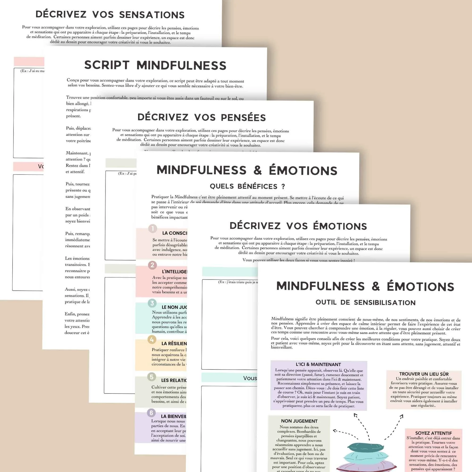 mindfulness-et-emotions-ressource-santé-mentale3.jpg.jpg