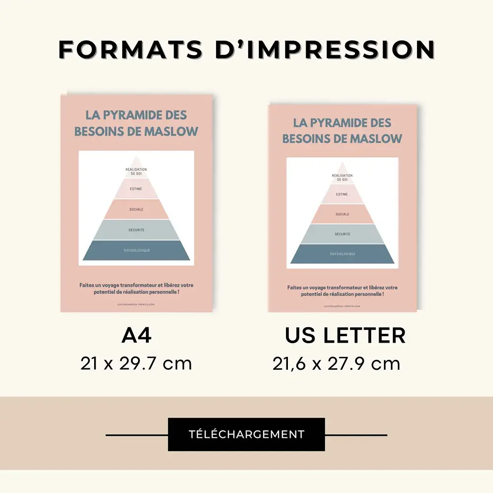 pyramide_de_maslow_pdf_12.webp