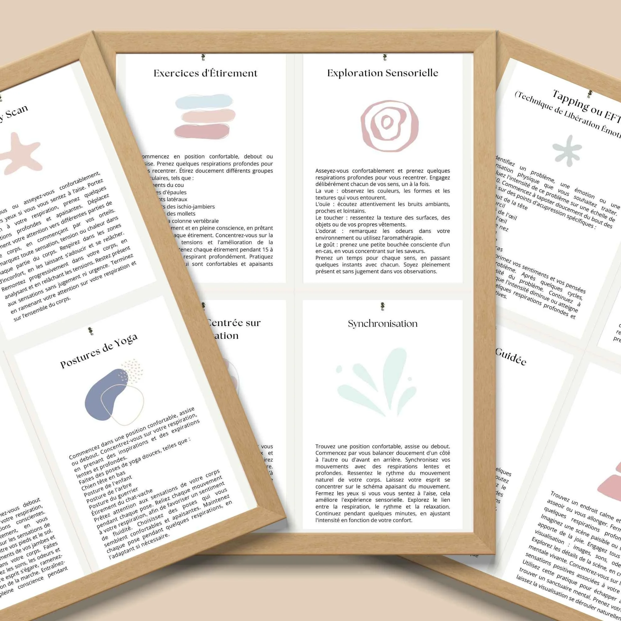 cartes-de-competences-d-adaptation-a-la-therapie-somatique-9.jpg.jpg