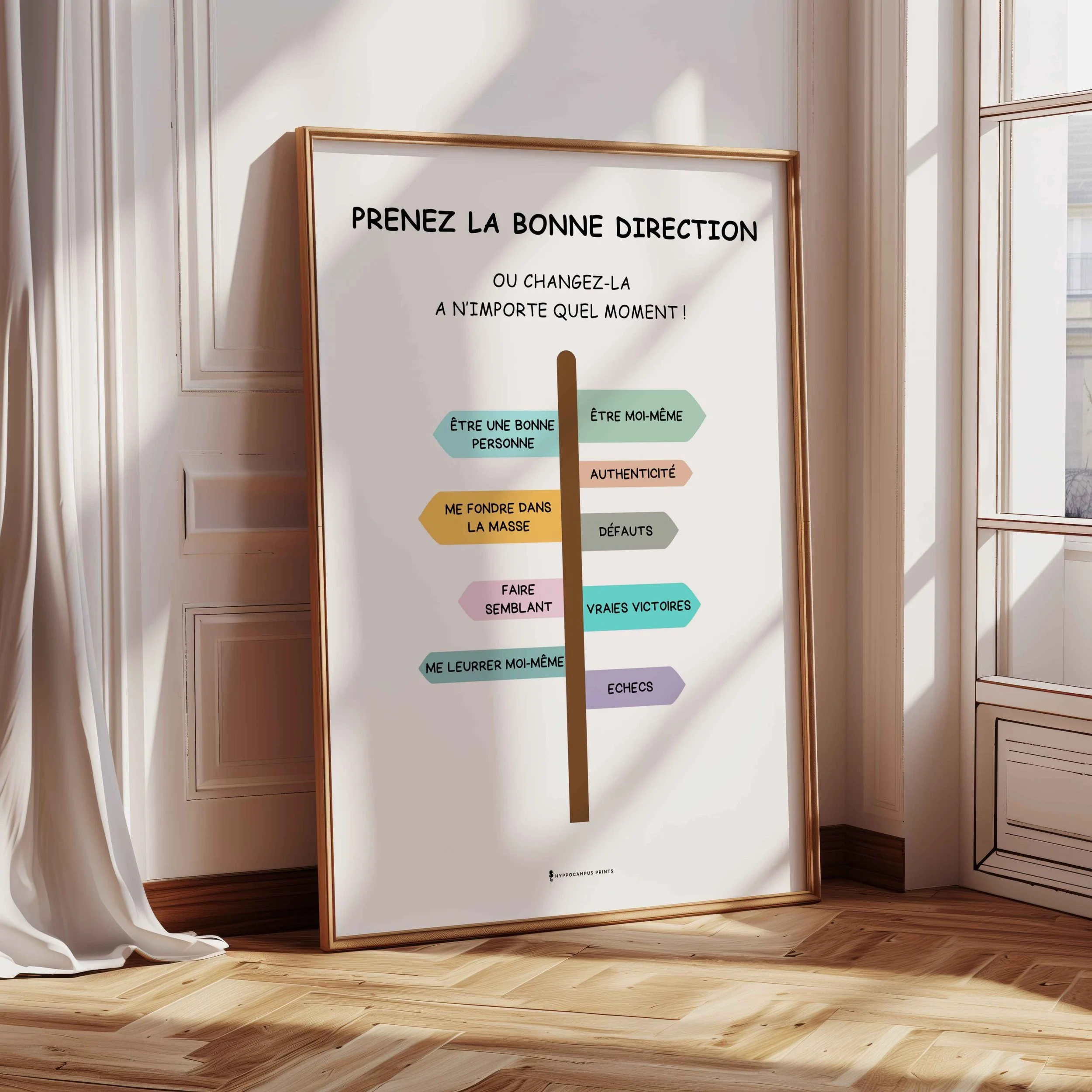 affiche-prendre-la-bonne-direction-en-restant-soi-meme-16.jpg.jpg
