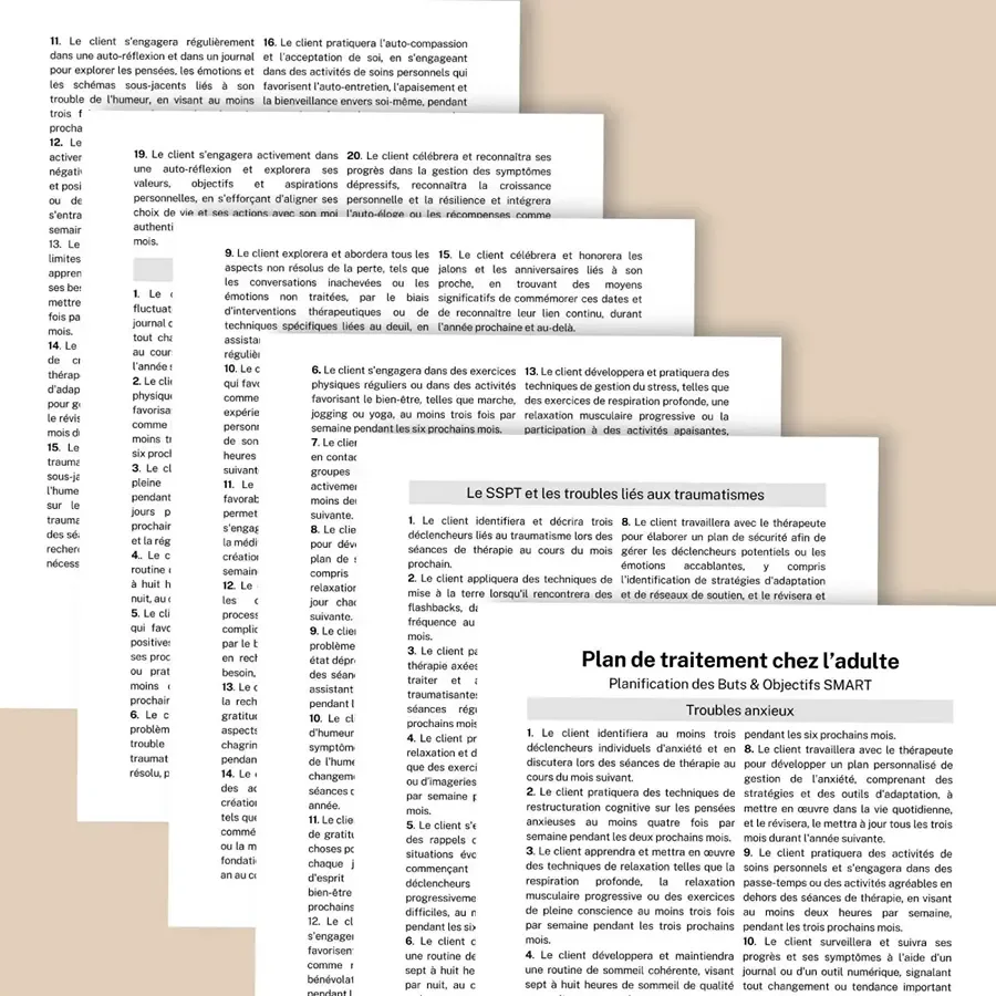 Outils_psy_plan-de-traitement_SMART_tcc_08.webp