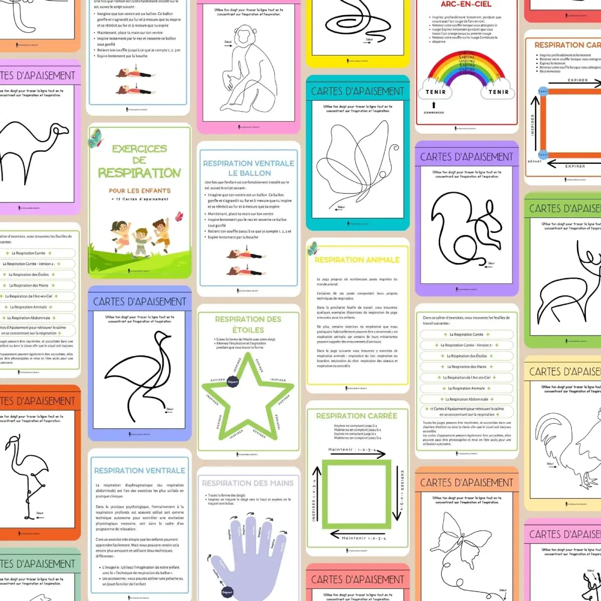 exercices de respiration pour les enfants - 5.webp