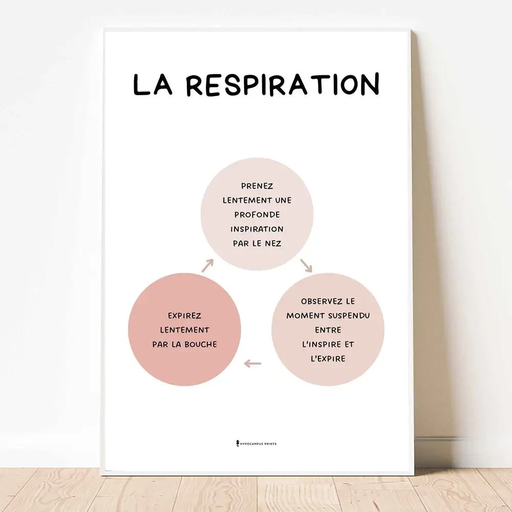 affiche-respiration-abdominale-pdf-psychoeducation-04.webp