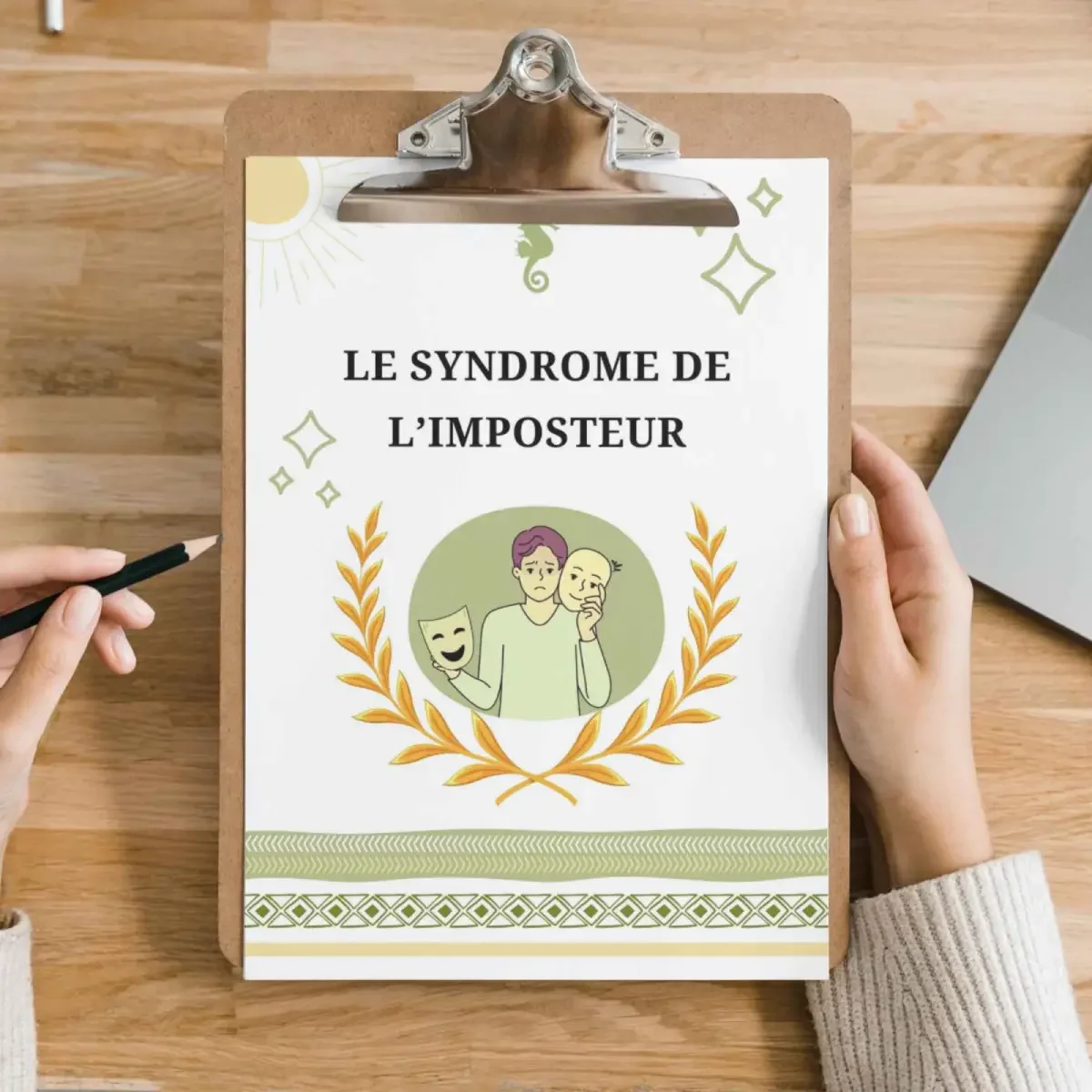 Syndrome de l'imposteur-5.webp