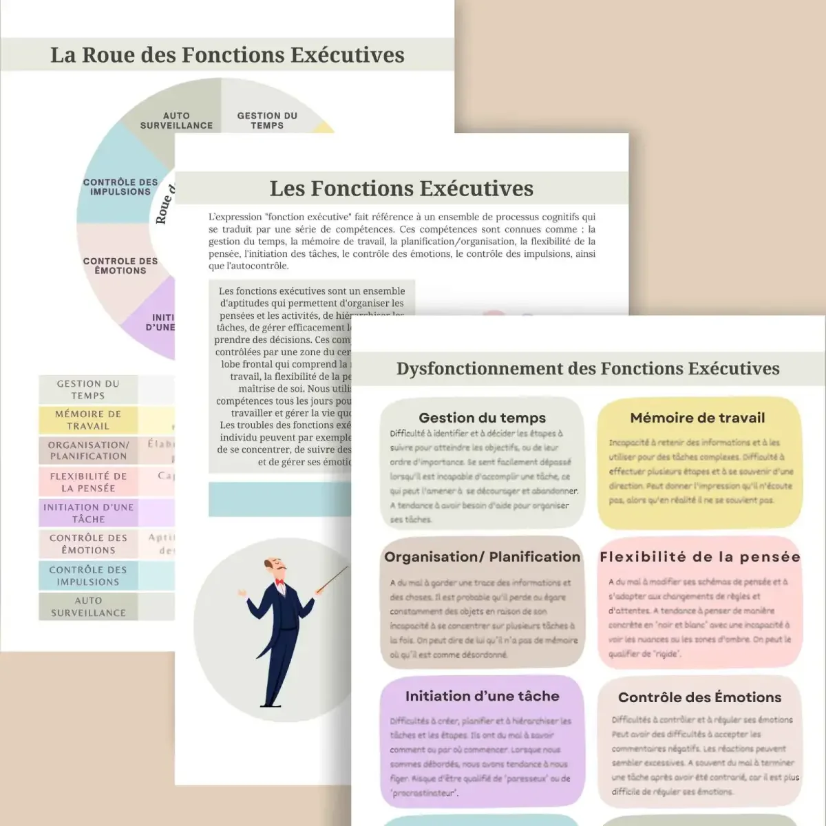 Roue des fonctions exécutives -4.webp