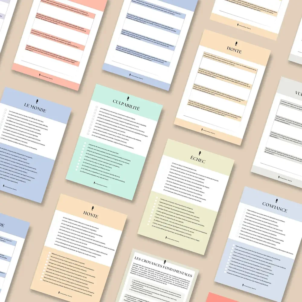 Croyances_Fondamentales_développement_personnel_PDF_06.webp