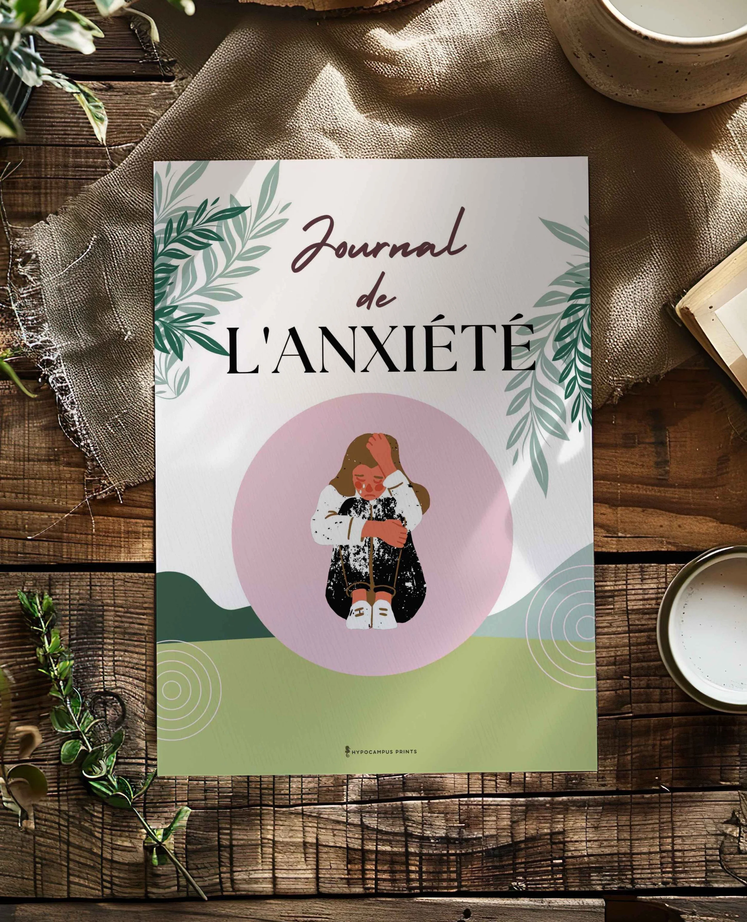 le-journal-de-l-anxiete-cahier-d-exercices12.jpg.jpg