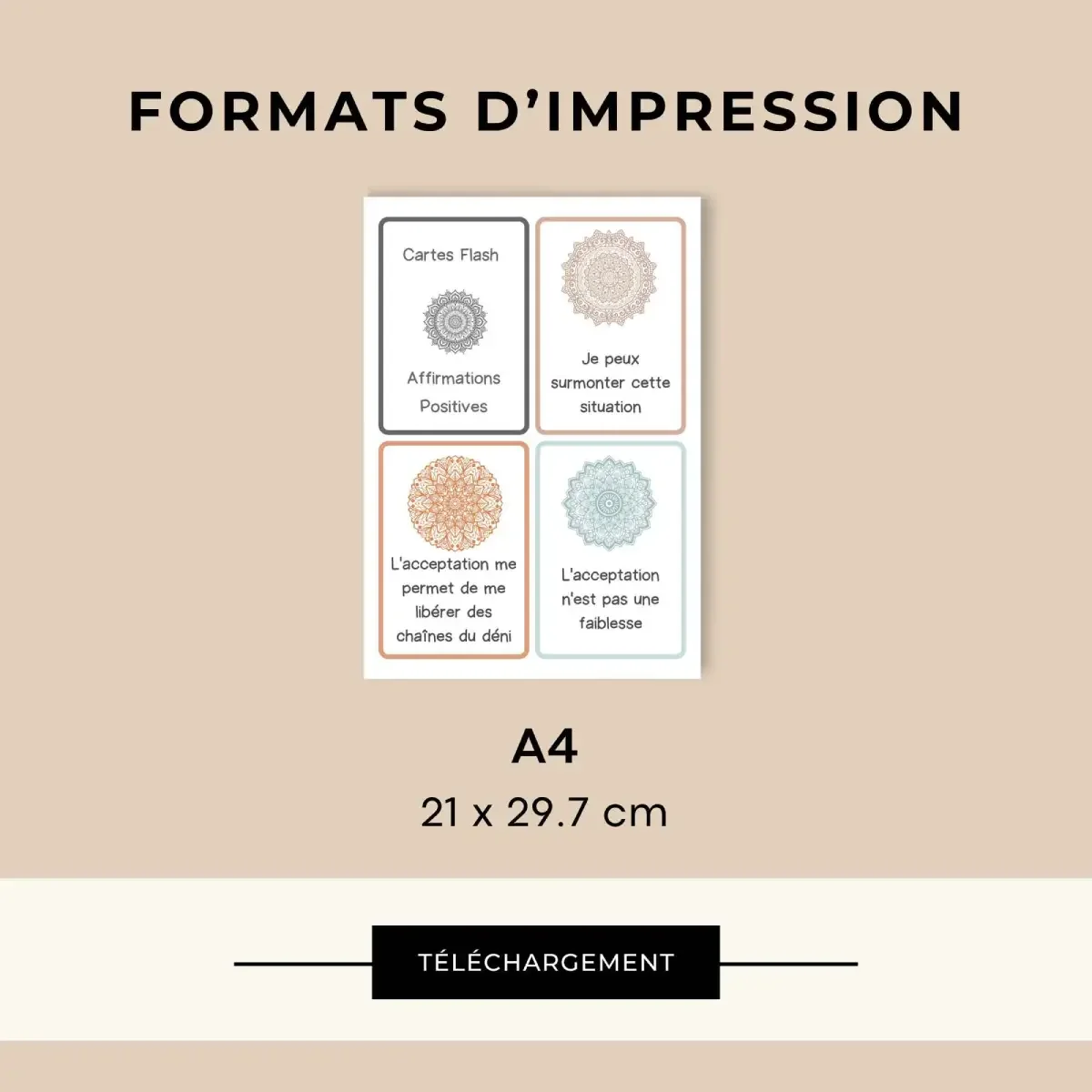 Cartes TCD-DBT Affirmations Positives-1.webp