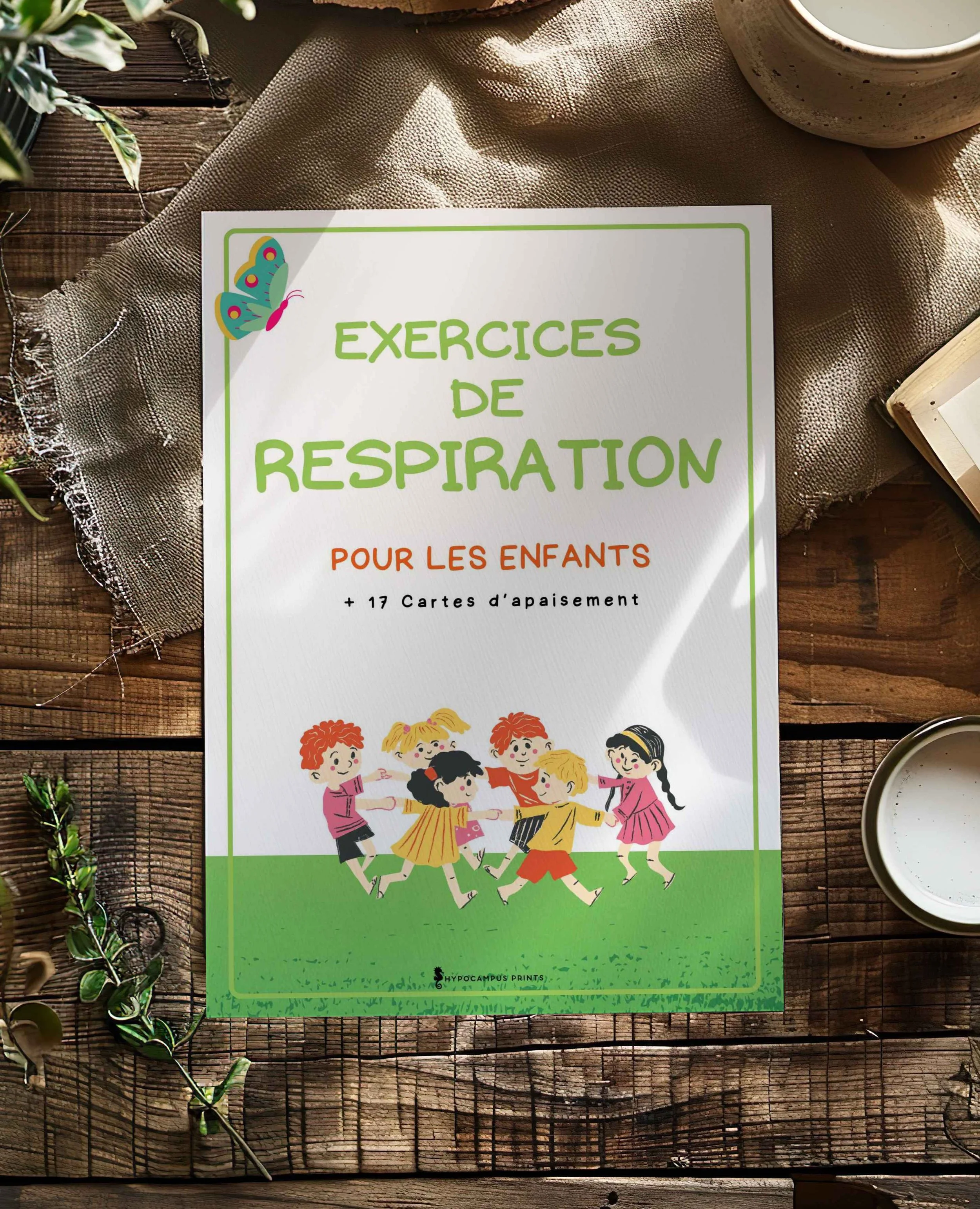 la-respiration-pour-se-relaxer-pour-les-enfants11.jpg.jpg