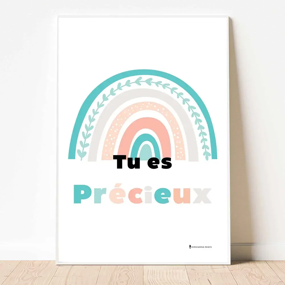affiche-tu-es-precieux-pdf-estime-de-soi-04.webp