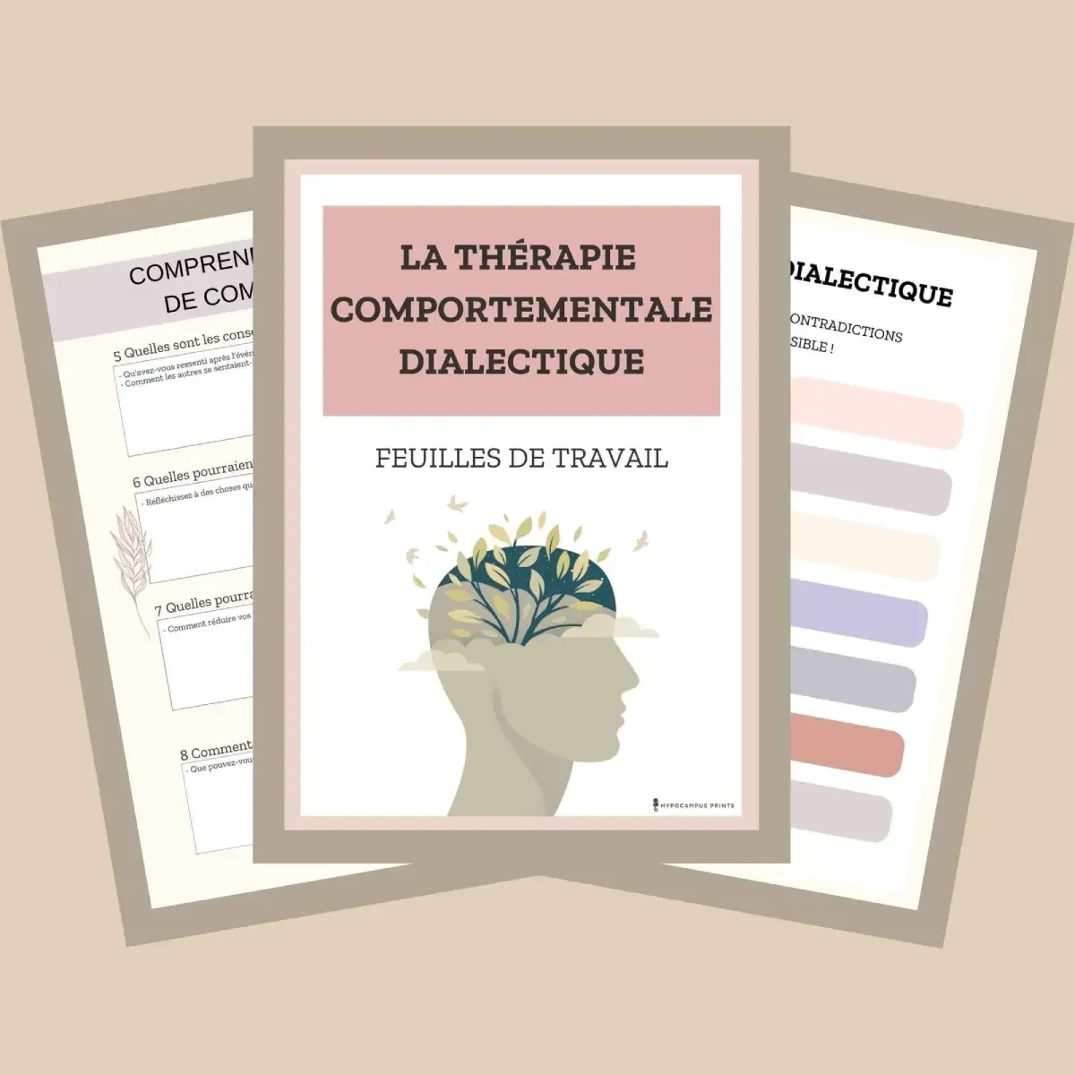TCD_DBT_outil_psy_cahier_d_exercices_06.webp