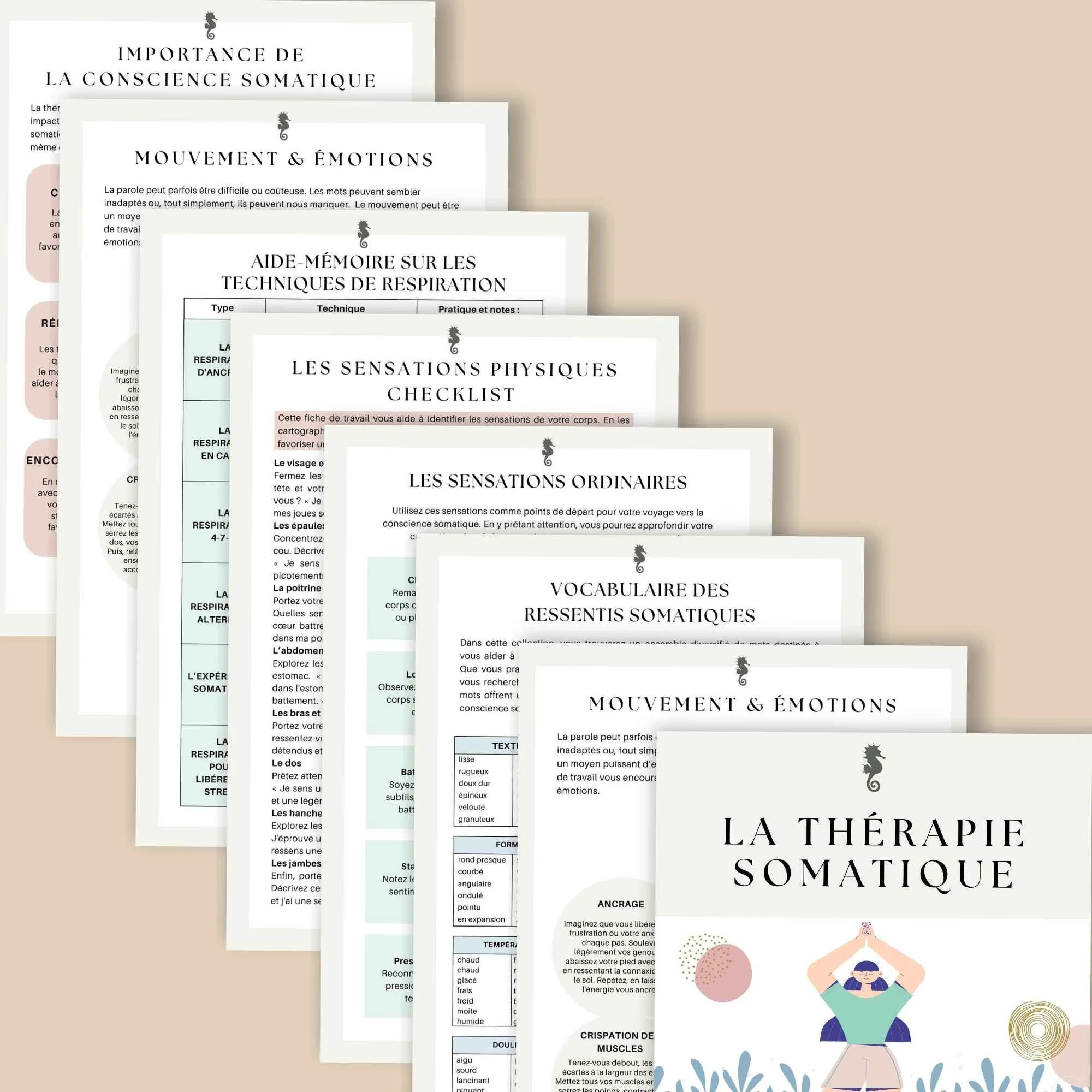 fiches-de-travail-sur-la-therapie-somatique6.jpg.jpg