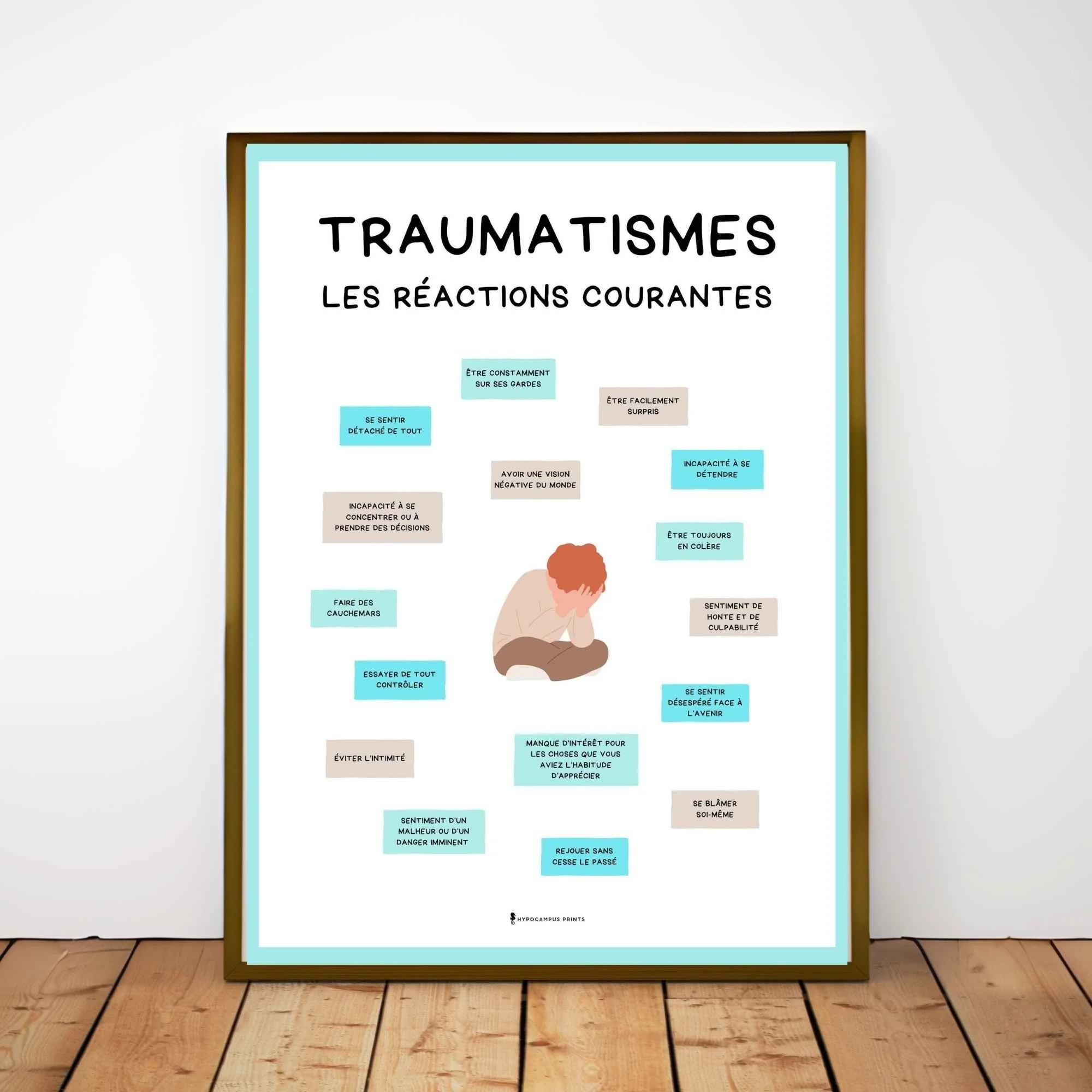 affiche-réactions-courantes-suite-a-un-traumatisme-3.jpg.jpg