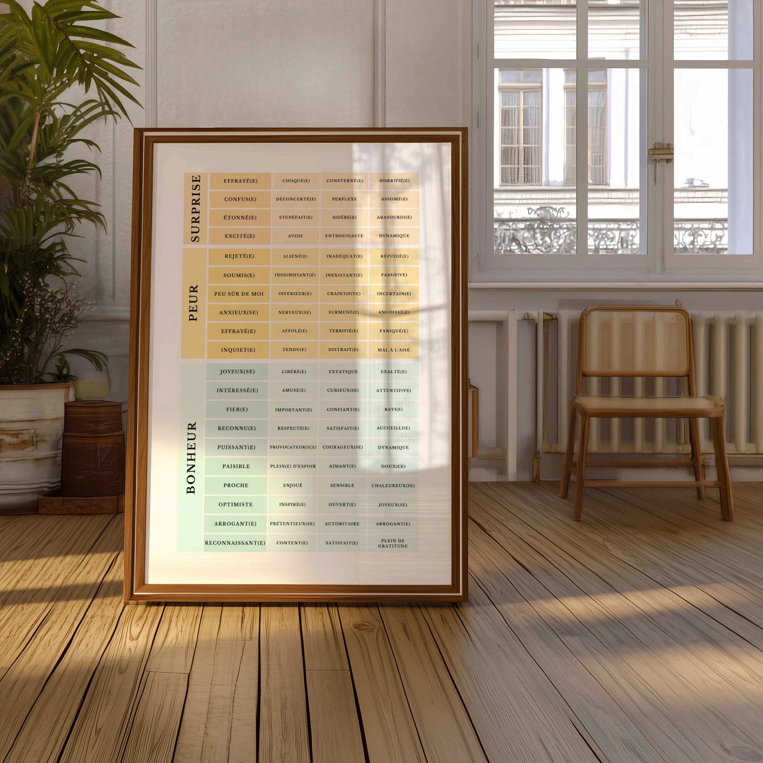 affiche-le-tableau-des-emotions-15.jpg.jpg
