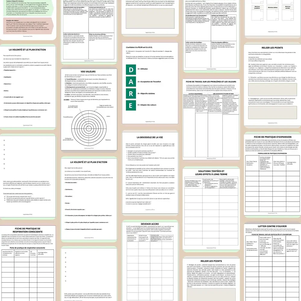 ACT_evaluation_et_clarification_des_valeurs_pdf_04.webp