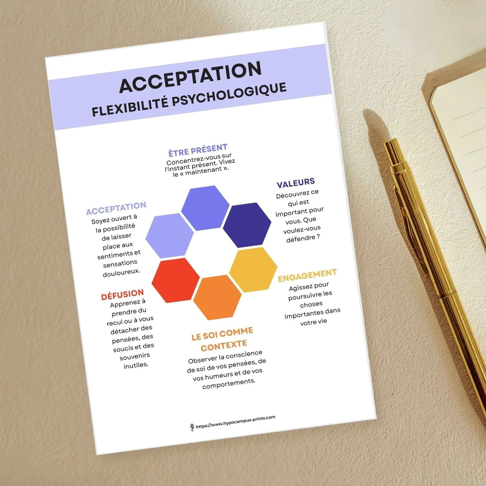 act-acceptation-et-engagement-6.jpg.jpg