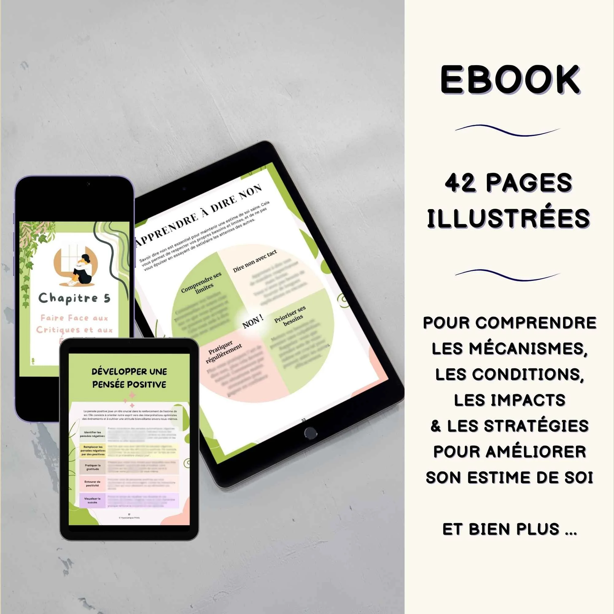 ebook-sur-l-estime-de-soi-7.jpg.jpg