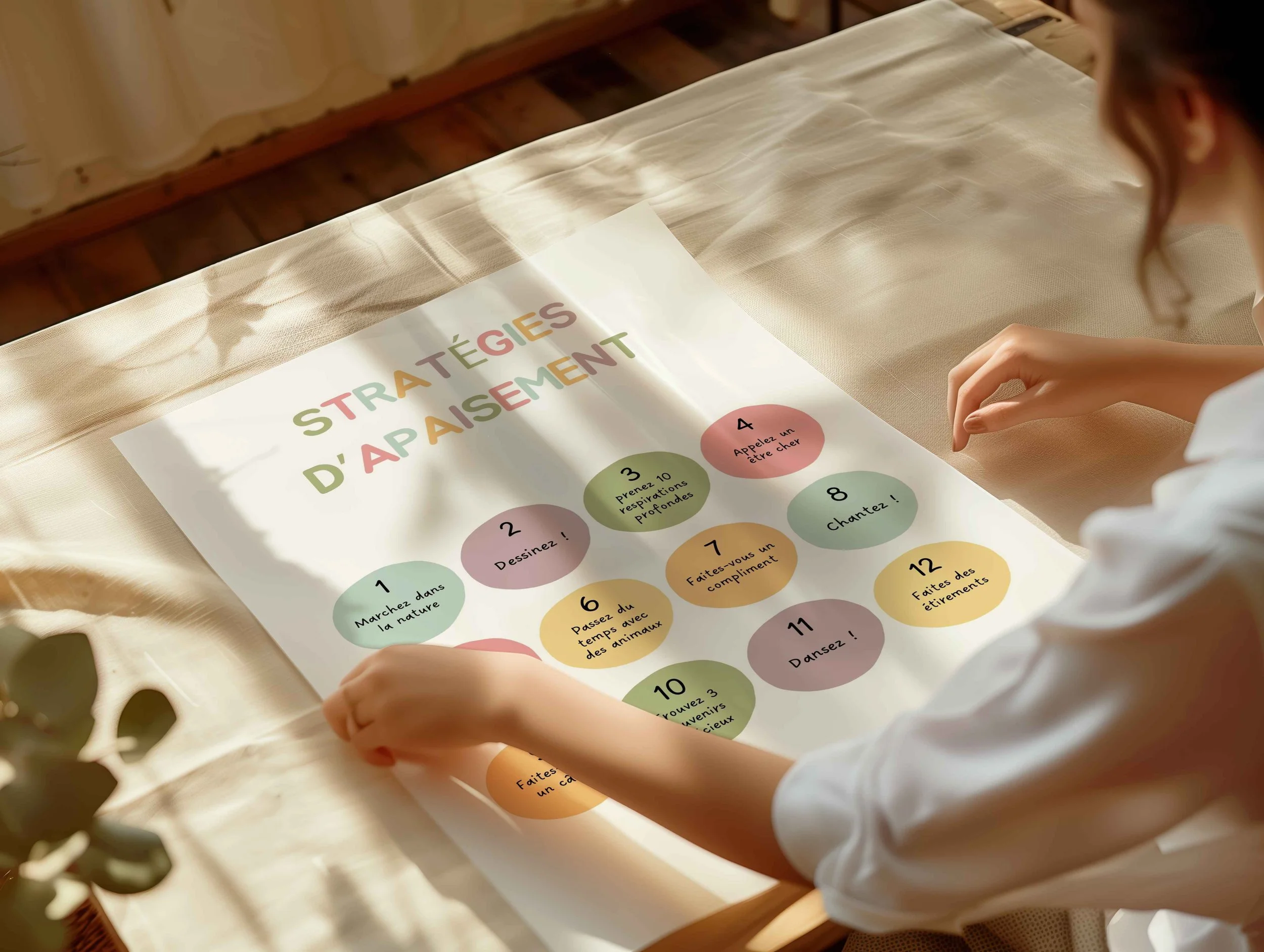 affiche-strategies-apaisement-anxiete2.jpg.jpg