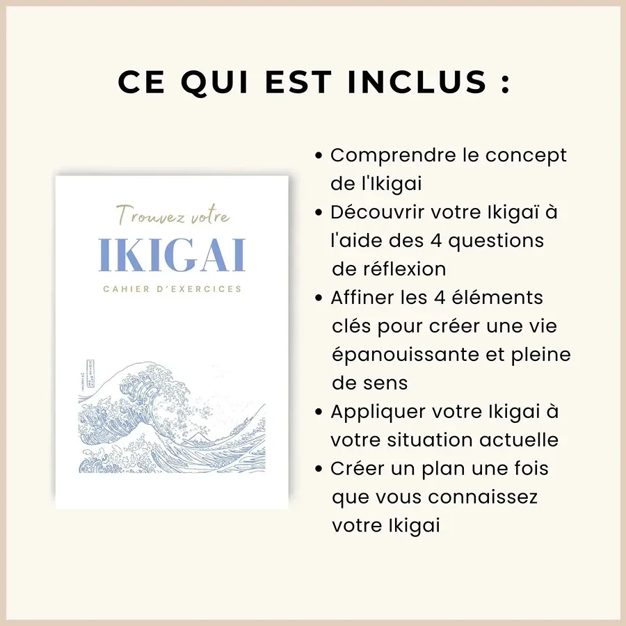 ikigai_trouver_votre_mission_de_vie_PDF_11.webp