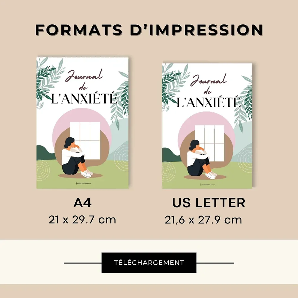 Outil_psy_journal_de_l_anxiété_10.webp