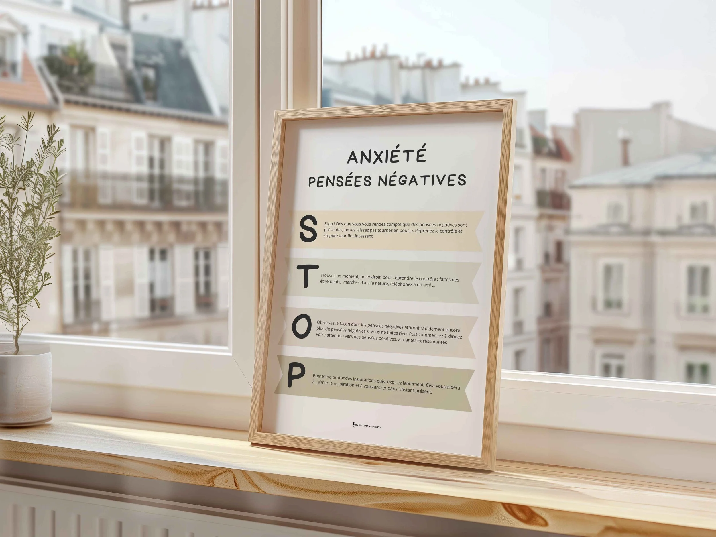 Affiche-stop-anxiete14.jpg.jpg