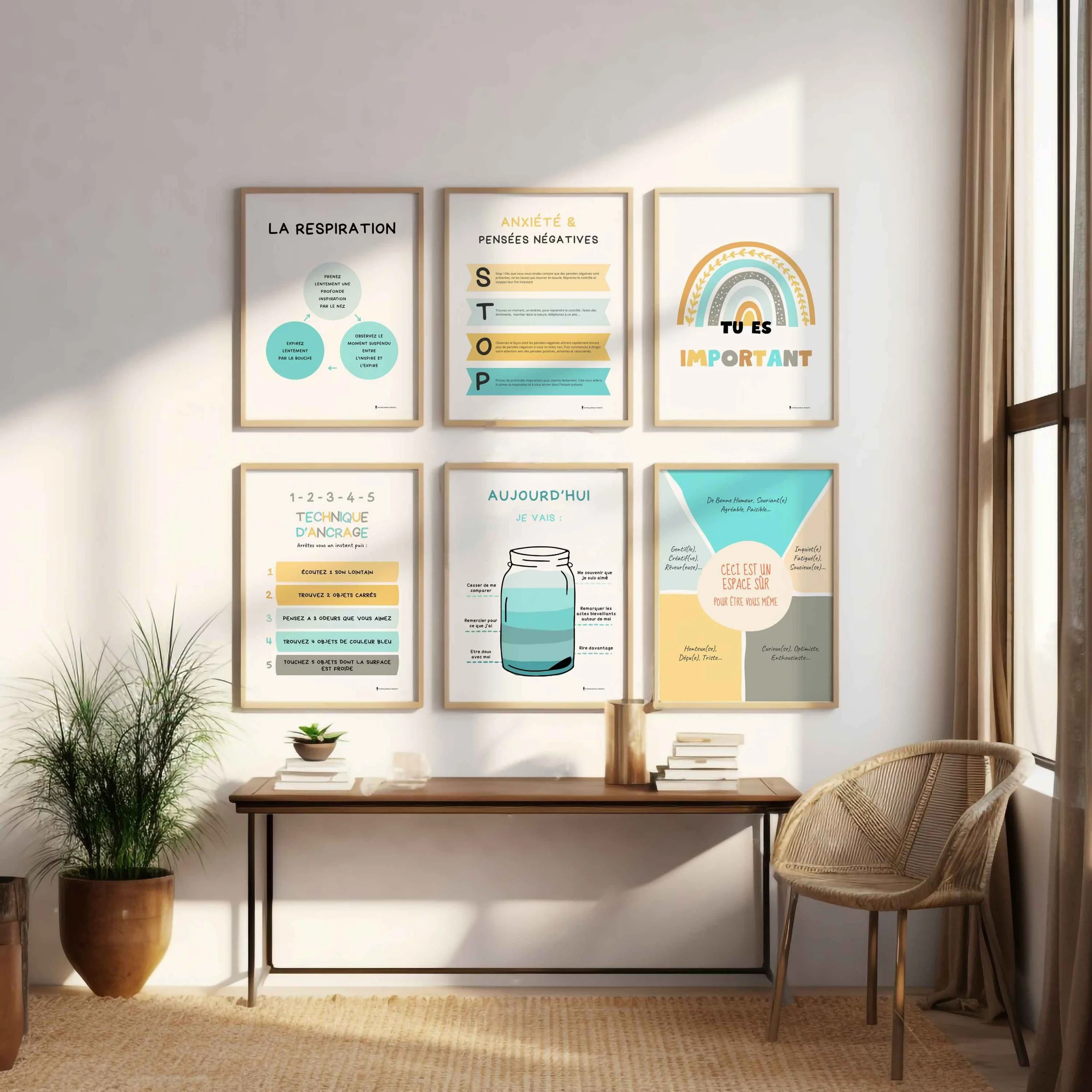 pack-6-affiches-téléchargement-santé-mentale14.jpg.jpg