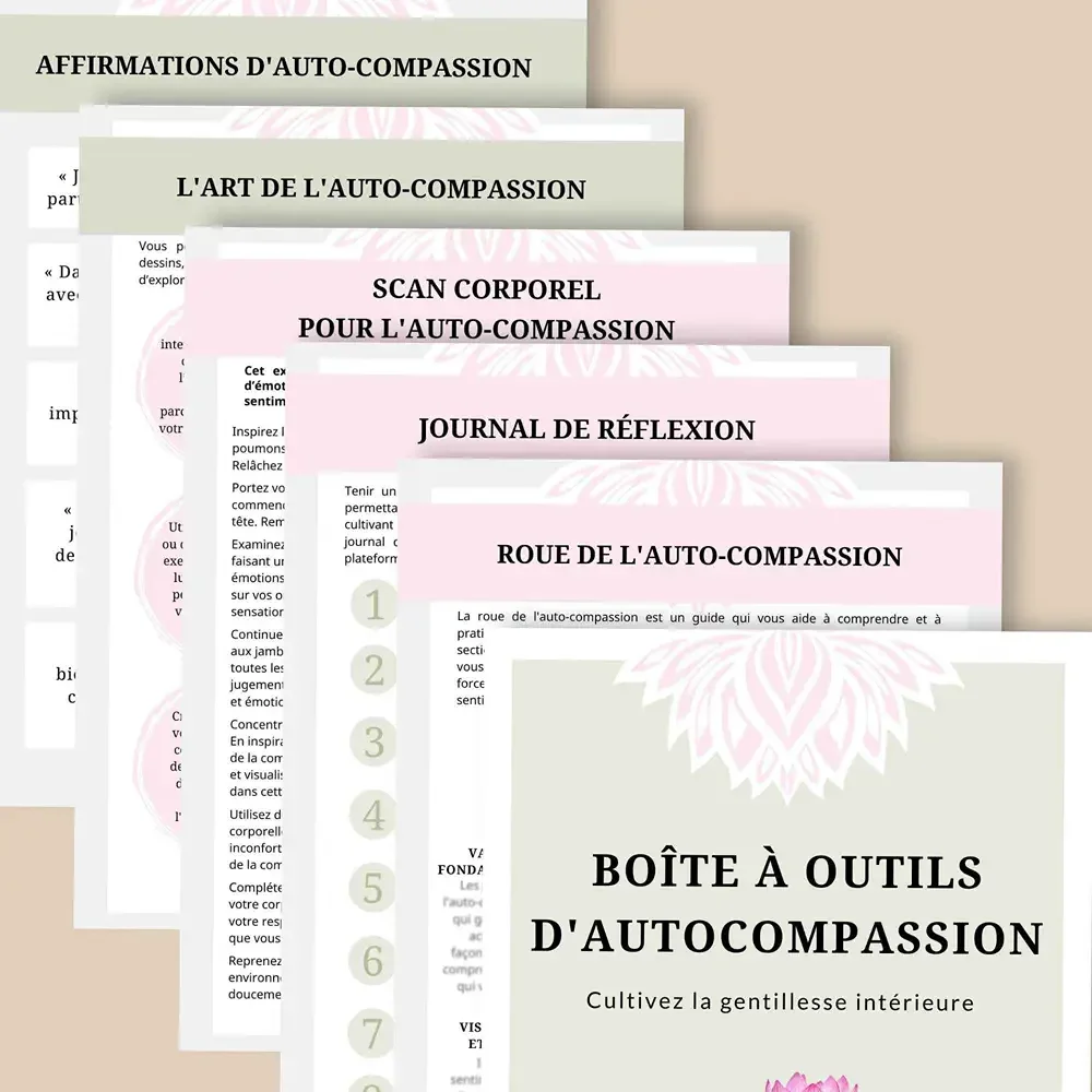 compassion_reguler_les_emotions_adulte_psychoeducation_0.webp