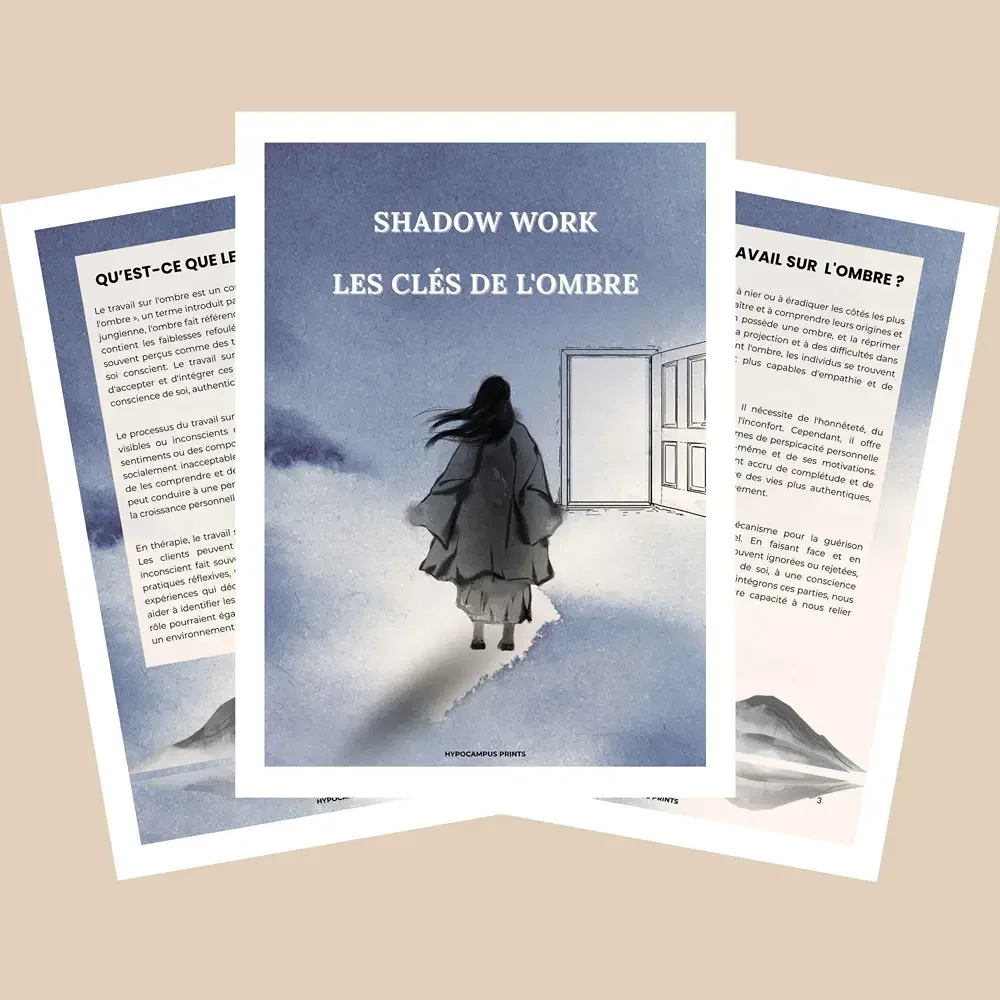 shadow-work-travail-ombre-guide-francais-3.jpg.webp