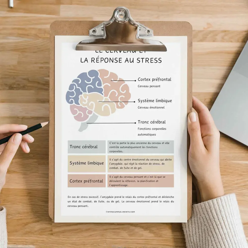 exercices_gestion_du_stress_PDF_10.webp
