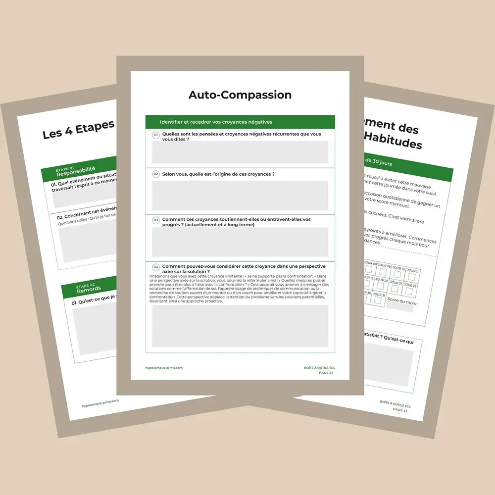 boite_a_outils_exercices_tcc_pdf_11.webp