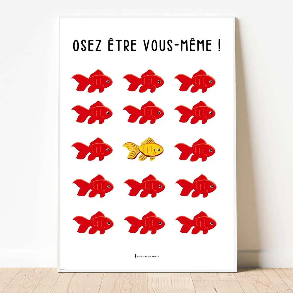 affiche-osez-etre-vous-meme-affirmation-de-soi-02.webp