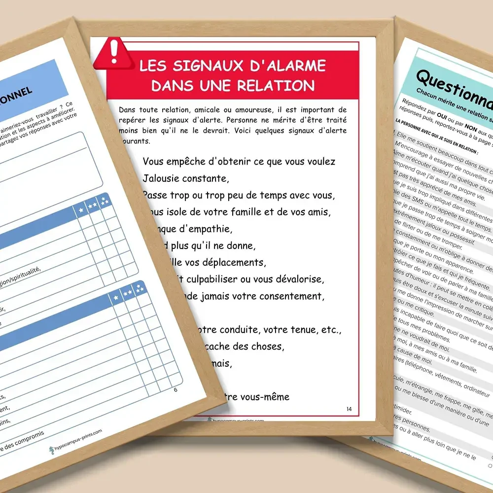 Relations_toxiques_attachement_pdf_06.webp