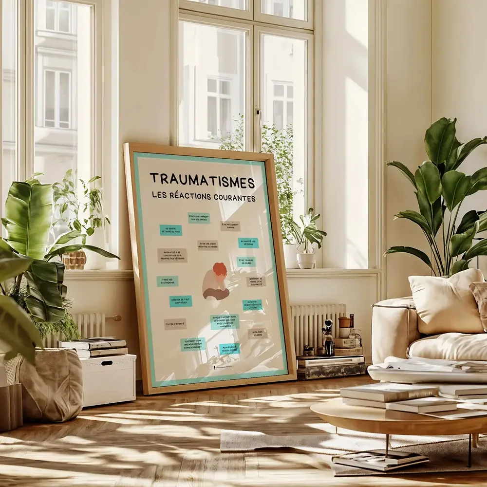 affiche-traumatismes-reactions-courantes-ptsd-tcc-03.webp