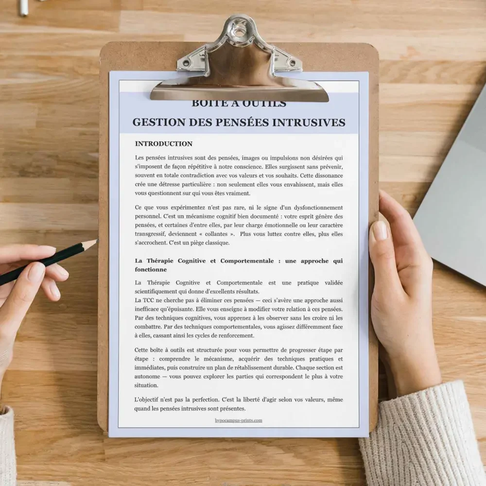 Pensées_intrusives_obsessionnelles-pdf_09.webp