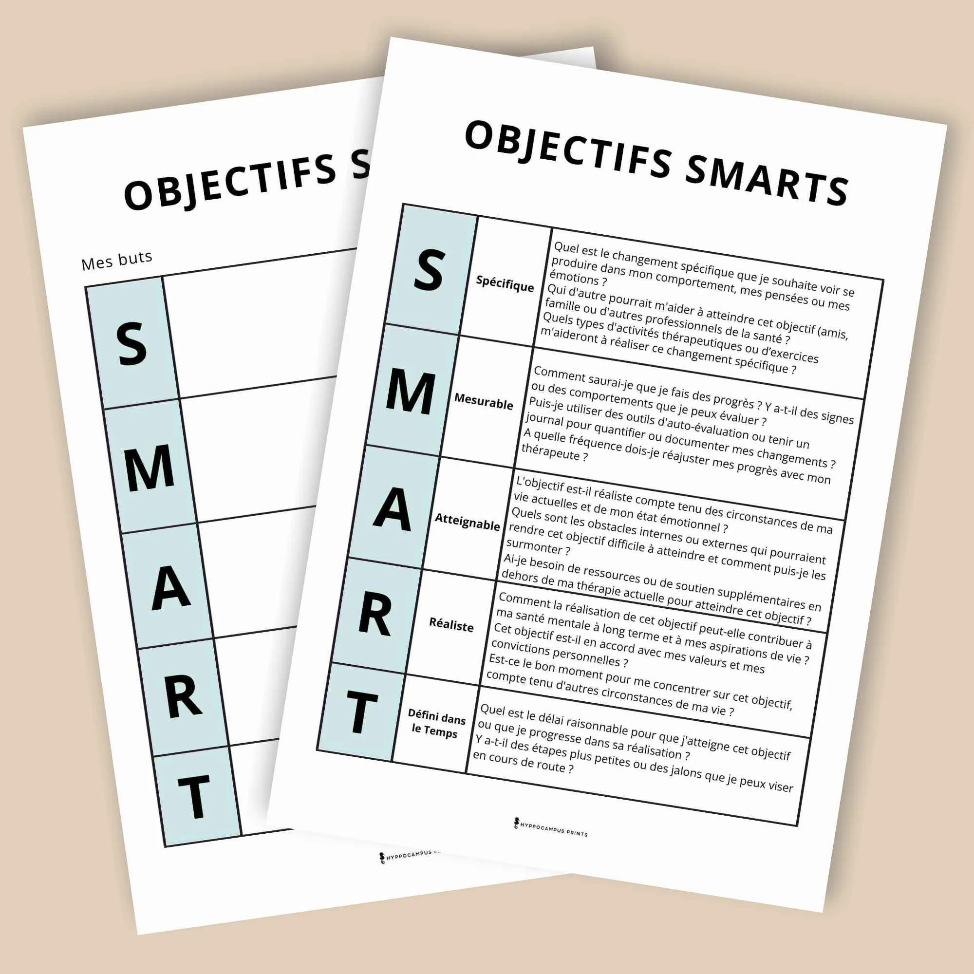 feuilles-de-travail-objectifs-smart-9.jpg.jpg