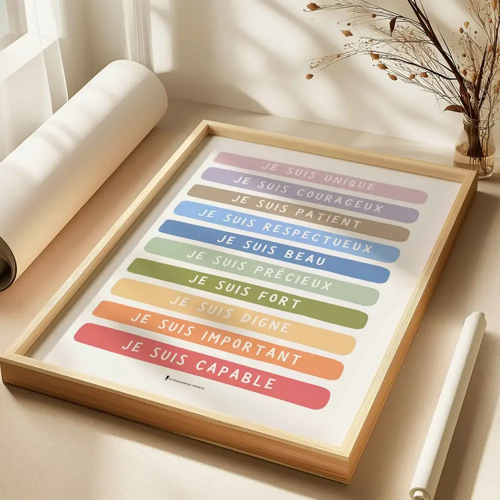 affiche-je-suis-estime-de-soi-psychoeducation-pdf-06.webp