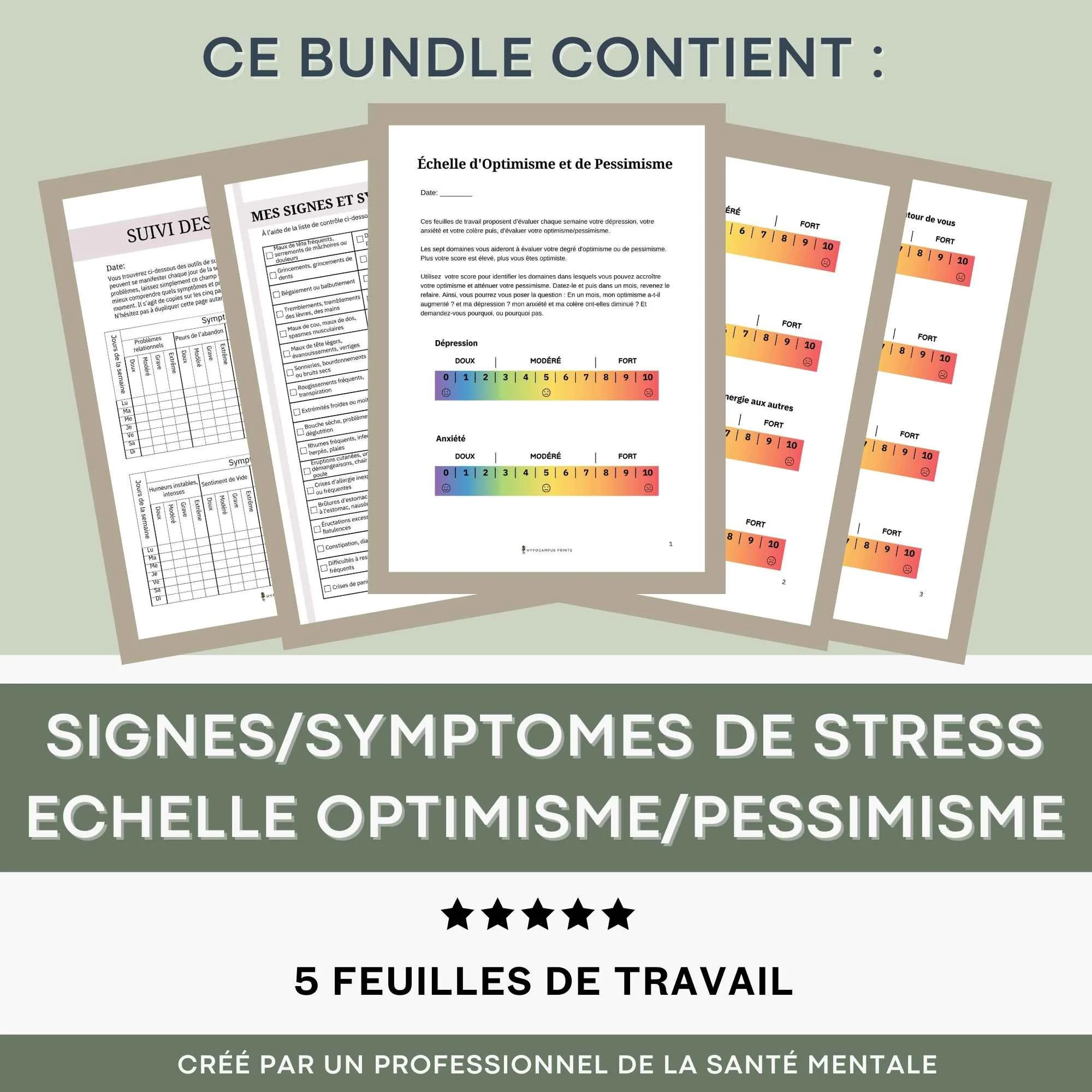 bundle-borderline-personnalité-limite-8.jpg.jpg