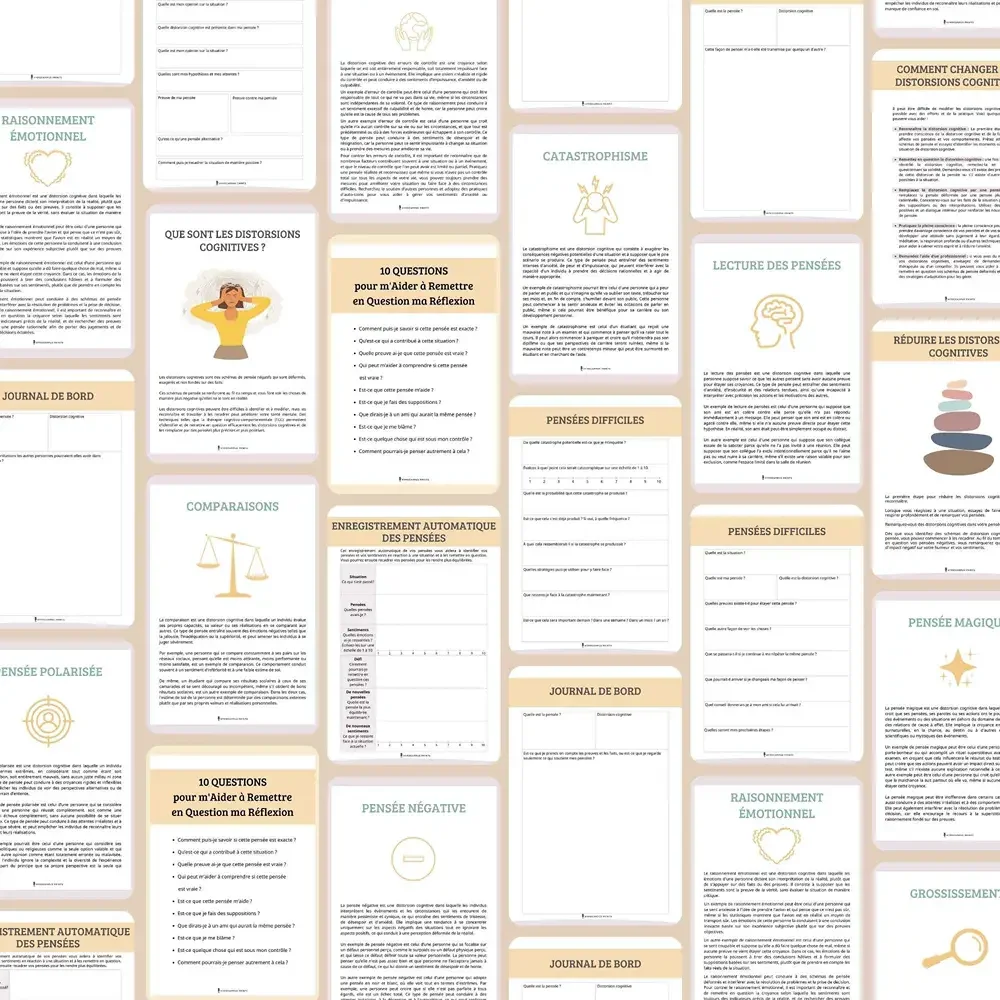 distorsions_cognitives_exercices_tcc_pdf_02.webp